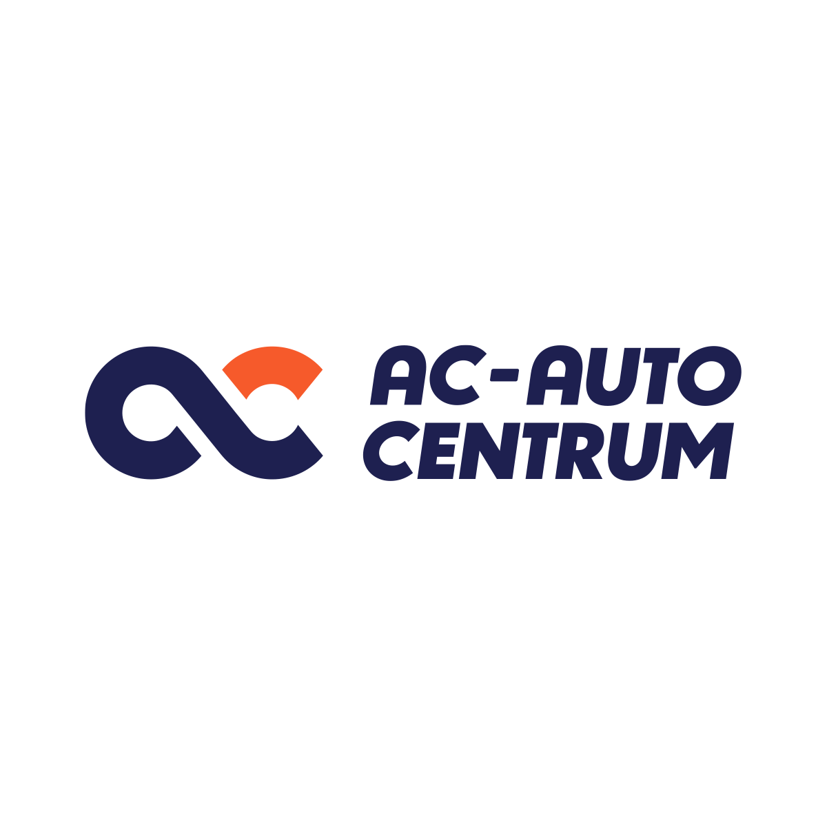 AC Autocentrum