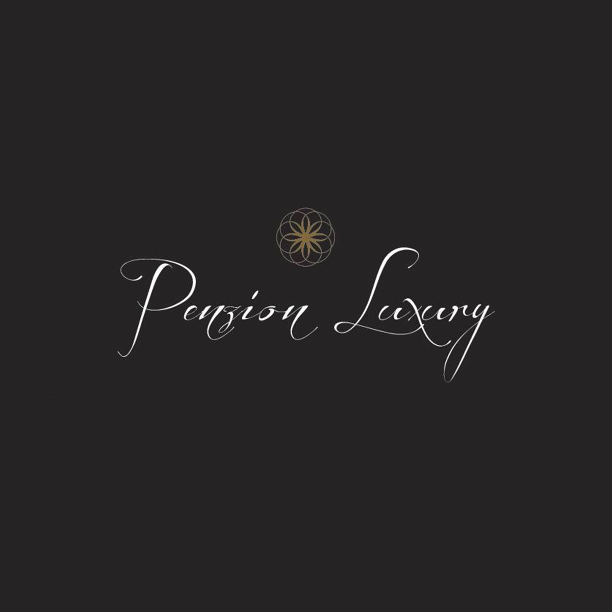 Penzión Luxury