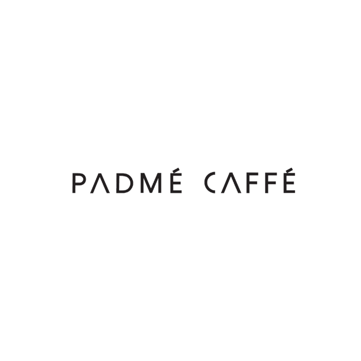 PADMÉ ROASTERY