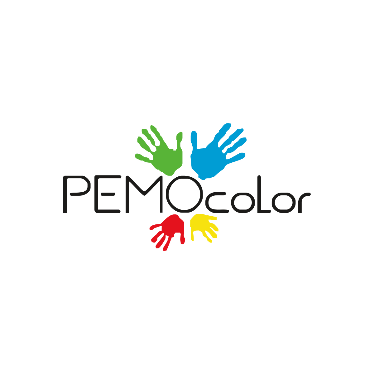 Pemo color